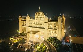 Classic Sapphire Ananta Bundi